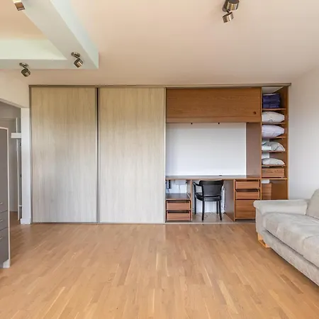 Floor Jelenia Gora